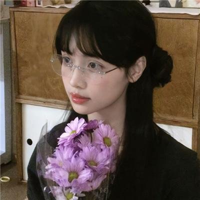 浪漫这一家