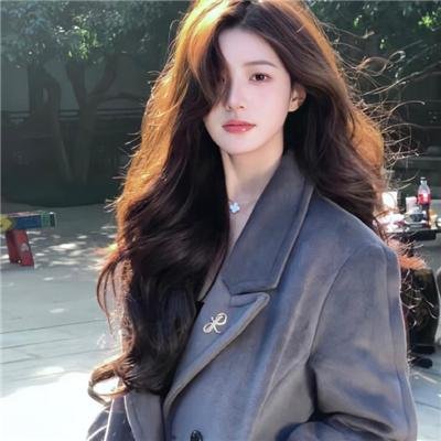 邪恶力量第一季