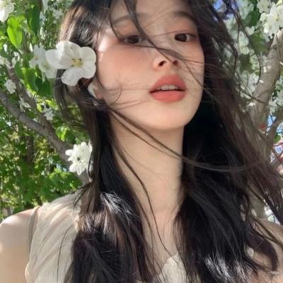 小年兽与捉妖师