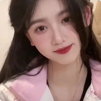 查莉成长日记第三季