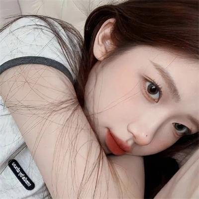 黄阿丽:单身女士