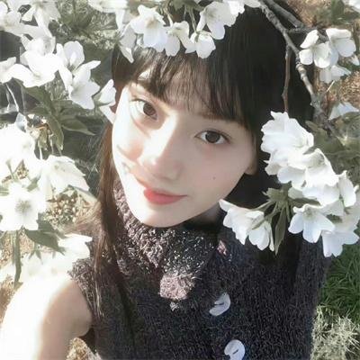 他们的奇妙时光