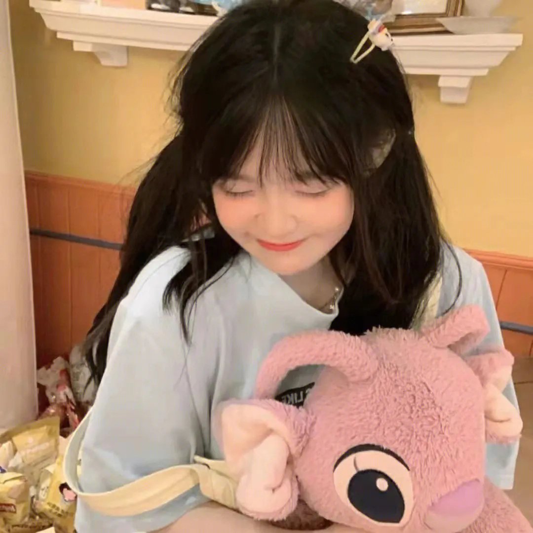 全家变身大作战