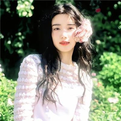 我的保镖