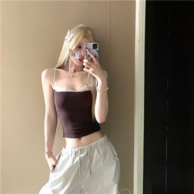 蓝胡子的第八任妻子