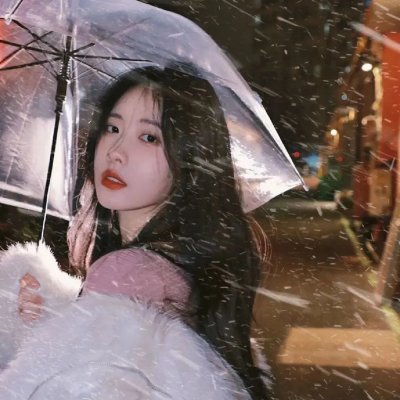 晚9朝5
