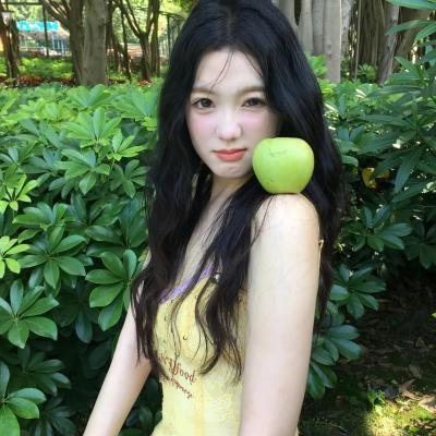 我在八零年代当后妈