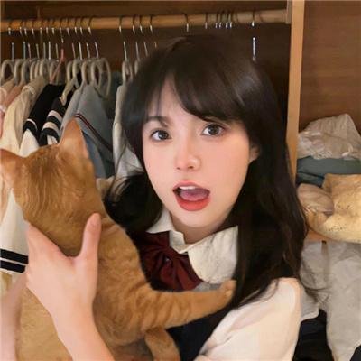 第一缕曙光