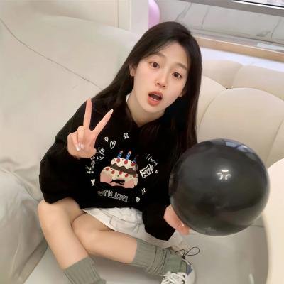 嫁错老公娶错妻